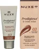 Nuxe Prodigieux Teint Eclat BB Cream 30ml Produktbild-Vorschau 1