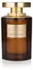 Al Haramain Portfolio Portrait Sandal eau de parfum unisexe Voir les images du produit 1