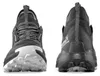 La Sportiva Schuhe Prodigio Hike GTX, ZFHS102K00W04 Produktbild-Vorschau 6