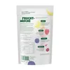 Gefriergetrocknete Früchte FRUITESS 5er-Set, Büro Produktbild-Vorschau 9