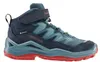 Lowa Maddox Pro GTX Mid VC Jr 6416296968 Produktbild-Vorschau 13