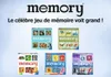 Ravensburger - 20890 - Disney Frozen memory®, der Produktbild-Vorschau 5