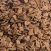 Schicker Mineral-Nussschalengranulat Strahlmittel 25 Produktbild-Vorschau 5
