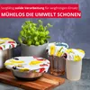 Westmark 5 Topfhauben, 23292260 Produktbild-Vorschau 6