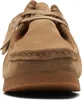 Clarks 26172821c Brązowy Podgląd zdjęcia produktu 12