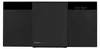 Panasonic SC-HC304EG-K schwarz Produktbild-Vorschau 1