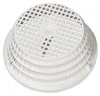 Skimmerkorb für Mini-Skimmer Astral Pool + Gre AR 100 Produktbild-Vorschau 3