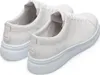 Camper K200508 Runner - Damen Schuhe Sneaker - 041, Produktbild-Vorschau 21
