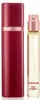 Tom Ford Lost Cherry Eau de Parfum MINI 10 ml + Navulbare Productafbeelding-voorbeeld 3