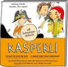 Tonies Deutsch 10000283 - Kasperli - Im Zoo! / Pirat Produktbild-Vorschau 8