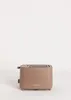 TOAST STUDIO - Toaster Produktbild-Vorschau 6