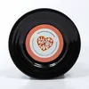 ThumbsUp! Tasse "All you need is love" 270ml weiß Produktbild-Vorschau 2