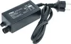 vhbw Netzteil kompatibel mit AL-KO Robolinho GEN 3 800 W, Produktbild-Vorschau 2