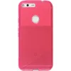 PhoneNatic Case kompatibel mit Google Pixel XL - pink Produktbild-Vorschau 3