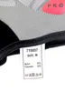 Messingschlager, Fahrrad Handschuhe Gr. M, Gel + Protect Produktbild-Vorschau 3