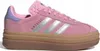 Boty Adidas Gazelle JH5539 Náhled obrázku produktu 1