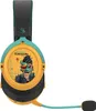 A4TECH BLOODY MR595 Cuffie Renegade Sunset Anteprima dell’immagine prodotto 4