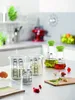 500 ml glasspender Pyrex LABBK50/5040 Produktbild-Vorschau 8