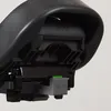 Urban Iki Junior Mik Hd Kindersitz Für Fahrräder Grau Max Produktbild-Vorschau 3
