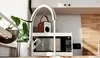 GROHE Start Loop 2020 mitigeur d'évier en chrome 31374001 Voir les images du produit 3