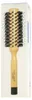 Sisley Hair Rituel The Blow-Dry Brush Szczotka do Podgląd zdjęcia produktu 5