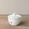 Villeroy & Boch Colourful Spring Zuckerdose 300ml Podgląd zdjęcia produktu 9