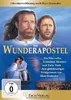 Der Wunderapostel Produktbild-Vorschau 1