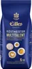 EILLES KAFFEE Röstmeister Multitalent, 1000g Bohnen Produktbild-Vorschau 1