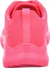 Skechers Damen-Sneaker BOBS SPORT SQUAD CHAOS - COOL Produktbild-Vorschau 10