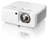 Optoma Kurzstreckenprojektor E9PD7KK31EZ4 Weiß Produktbild-Vorschau 7