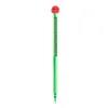 Kompostthermometer 32 cm – Witterungsbeständiger Produktbild-Vorschau 1