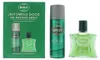 Set regalo Brut 100 ml di dopobarba + 200 ml di deodorante Anteprima dell’immagine prodotto 5