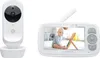 MOTOROLA Babyphone VM34 Video Produktbild-Vorschau 15