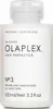 A product shot of Olaplex No. 3 Hair Perfector. Náhľad obrázku produktu
