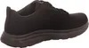 Skechers Sneakers 77125EC-BLK in Black color size 45 Voir les images du produit 47