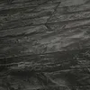 A.S. Création tapeta Wood`n Stone, vzorovaná tapeta ve Náhled obrázku produktu 12