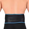 Br160 One Size Slimming-Gürtel One Fitness Produktbild-Vorschau 5