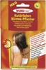 WUNDmed® 40850 Plastry termiczne Podgląd zdjęcia produktu 6