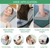 Rückendehner, Rückenstrecker, Back Stretcher, Produktbild-Vorschau 5