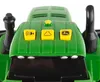 Tomy John Deere 46656, Traktor, 1,5 Jahr(e), LR44, Produktbild-Vorschau 7