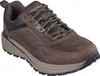 Skechers Sneakers 210925 in Brown color size 44 Náhled obrázku produktu 11