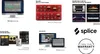 Focusrite Scarlett 8i6 3. generacji Podgląd zdjęcia produktu 4