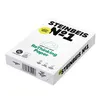 Steinbeis 5216 080 10 00 1 Cl- Assic White - A4, 80g, Voir les images du produit 4