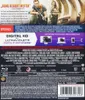 Kong: Skull Island - Blu-ray Produktbild-Vorschau 3