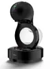 Krups Nescafé Dolce Gusto Lumio, Pad-Kaffeemaschine, 1 l, Produktbild-Vorschau 4
