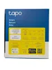 TP-Link Tapo TC41 V2, IP-Sicherheitskamera, Innen & Außen, Produktbild-Vorschau 24