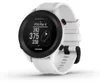 Orologio da golf GPS GARMIN Approach S12, bianco/nero Anteprima dell’immagine prodotto 9