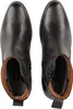 Everybody Stiefelette Stiefelette Glattleder Produktbild-Vorschau 6