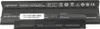 J1KND Akku für Dell 13R 14R 15R 6600mAh Produktbild-Vorschau 3