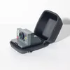 INF Twardy futerał ochronny EVA do aparatów Polaroid Podgląd zdjęcia produktu 5